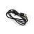 Data Cable for BenQ-Siemens Mobile EF81