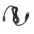 Data Cable for Yu Yureka - microUSB
