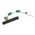 Antenna For Apple Ipad 2 Wifi - Maxbhi Com