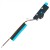 Antenna For Apple Ipad 3 Wifi - Maxbhi Com