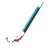 Antenna For Apple Ipad 3 Wifi - Maxbhi Com