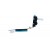 Antenna For Apple Ipad 4 Wifi - Maxbhi Com