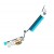 Antenna For Apple Ipad 4 Wifi - Maxbhi Com