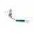 Antenna For Apple Ipad 4 Wifi - Maxbhi Com