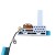 Antenna For Apple Ipad 4 Wifi - Maxbhi Com
