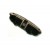 Antenna For Nokia 808 Pureview By - Maxbhi Com