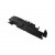Antenna For Samsung I9070 Galaxy S Advance By - Maxbhi Com