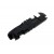 Antenna For Samsung I9070 Galaxy S Advance By - Maxbhi Com