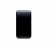 Full Body Housing For Apple Iphone 3g Black - Maxbhi Com