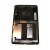 Full Body Housing For Asus Google Nexus 7 White - Maxbhi Com