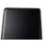 Full Body Housing For Asus Google Nexus 7 White - Maxbhi Com