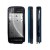 Full Body Housing For Nokia 5800 Xpressmusic Blue - Maxbhi Com