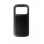 Full Body Housing For Nokia 808 Pureview Black - Maxbhi Com