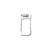 Full Body Housing For Nokia E72 Grey - Maxbhi Com
