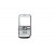 Full Body Housing For Nokia E72 White - Maxbhi Com