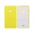 Full Body Housing For Nokia Lumia 625 Yellow - Maxbhi Com