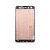 Full Body Housing For Nokia Lumia 625 Yellow - Maxbhi Com
