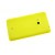 Full Body Housing For Nokia Lumia 625 Yellow - Maxbhi Com