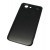 Full Body Housing For Samsung I9070 Galaxy S Advance Black - Maxbhi Com