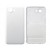 Full Body Housing For Samsung I9070 Galaxy S Advance White - Maxbhi Com