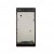 Full Body Housing For Sony Xperia J St26i Pink - Maxbhi Com