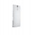 Full Body Housing For Sony Xperia S White - Maxbhi Com