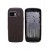 Full Body Panel For Nokia 5800 Xpress Music Black - Maxbhi Com