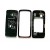 Full Body Panel For Nokia 5800 Xpress Music With Touch Screen - Maxbhi Com