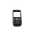 Full Body Panel For Nokia E72 Black - Maxbhi Com