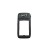 Full Body Panel For Nokia E72 Black - Maxbhi Com
