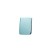 Full Body Panel For Nokia E72 Black - Maxbhi Com