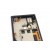 Full Body Panel For Nokia N9 N900 - Maxbhi Com