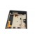 Full Body Panel For Nokia N9 N900 - Maxbhi Com