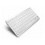 Keypad For Apple Ipad 2 - Maxbhi Com