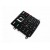 Keypad For Nokia 5310 Xpress Music - Maxbhi Com