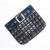 Keypad For Nokia E63 Black Blue - Maxbhi Com