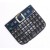Keypad For Nokia E63 Black With Red - Maxbhi Com