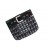Keypad For Nokia E63 Blue Black - Maxbhi Com