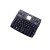 Keypad For Nokia E72 Black - Maxbhi Com