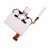 Keypad For Nokia E72 With Trackpad Flex Cable - Maxbhi Com