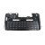 Keypad For Nokia E7 Black - Maxbhi Com