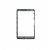 Middle For Asus Google Nexus 7 - Maxbhi Com