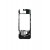 Middle For Nokia 5310 Xpressmusic Black - Maxbhi Com