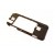 Middle For Nokia 5310 Xpressmusic Black - Maxbhi Com