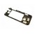 Middle For Nokia 5310 Xpressmusic - Maxbhi Com