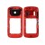 Middle For Nokia 808 Pureview By - Maxbhi Com