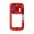 Middle For Nokia 808 Pureview By - Maxbhi Com
