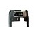 Middle For Nokia E63 Black - Maxbhi Com