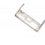 Middle For Sony Xperia J St26i - Maxbhi Com