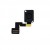 Replacement Back Camera For Apple Ipad 3 Wifi By - Maxbhi Com